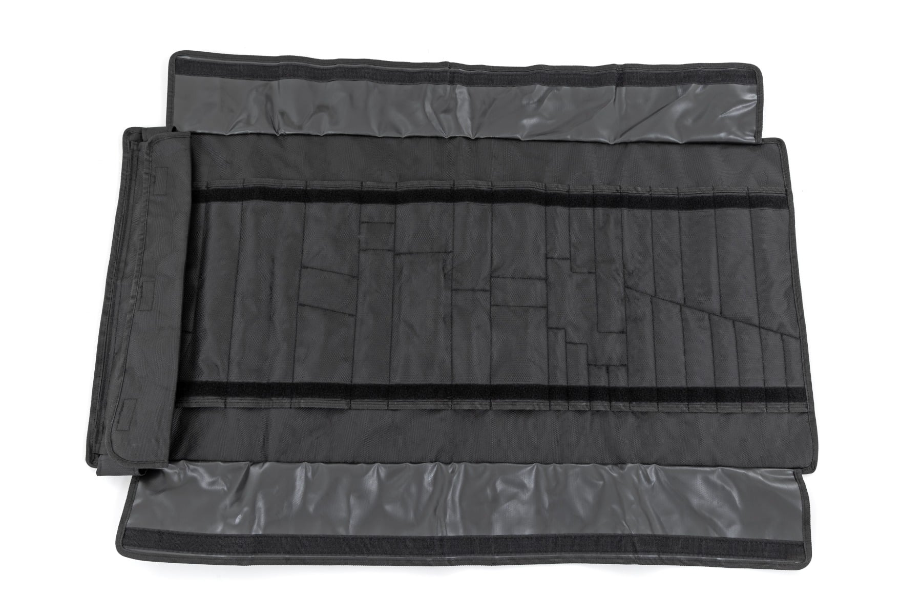 Roll-up Tool Bag by Rough Country