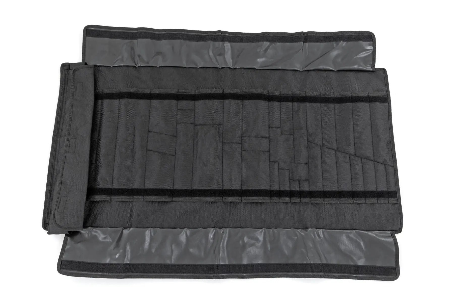Roll-up Tool Bag by Rough Country