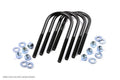 Universal U-Bolt Kit by Rough Country