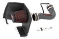 Cold Air Intake Kit | 4.8L |5.3L | 6.0L | Chevy Silverado 1500 2WD/4WD (07-08) by Rough Country