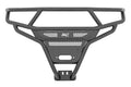 Tubular Bumper | Front | Polaris RZR XP 1000 by Rough Country