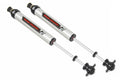 V2 Front Shocks | 4.5-5.5" | Jeep Comanche MJ (86-92)/Grand Cherokee (93-04) by Rough Country