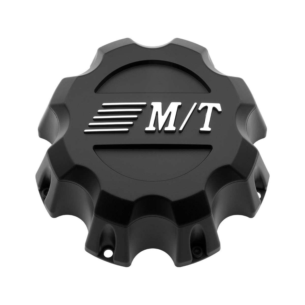 Open caps are available for 5, 6 and 8 lug Classic Series wheels, separately. by Mickey Thompson