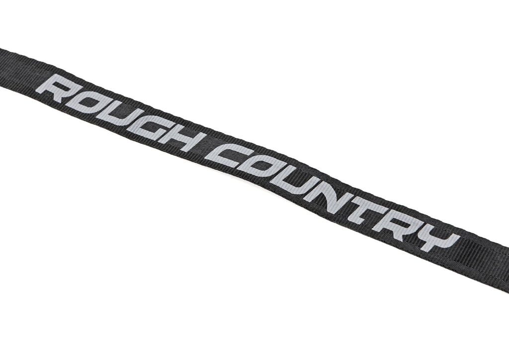 Truck Bed Cargo Storage Tray | Mid-Size Bed Storage Tray | Easy Access by Rough Country