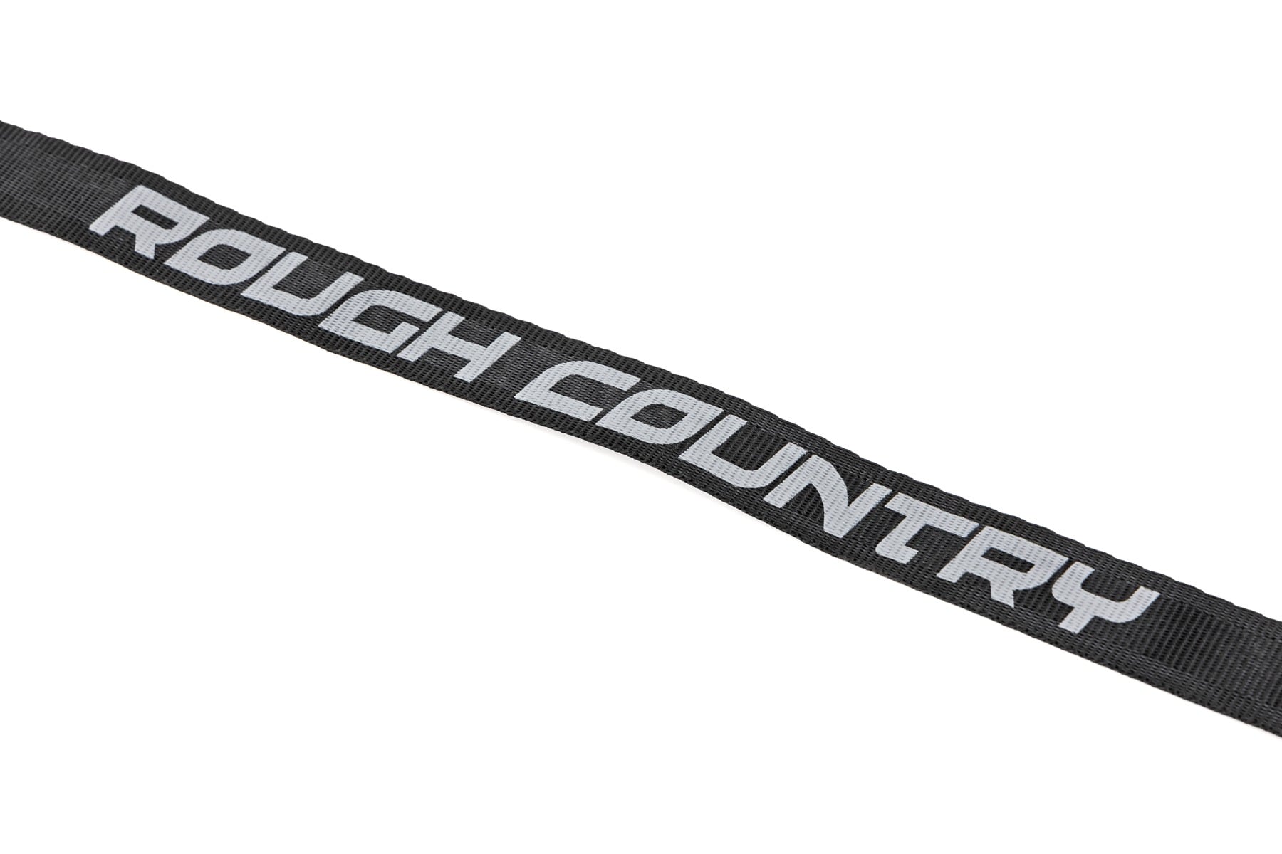 Truck Bed Cargo Storage Tray | Mid-Size Bed Storage Tray | Easy Access by Rough Country