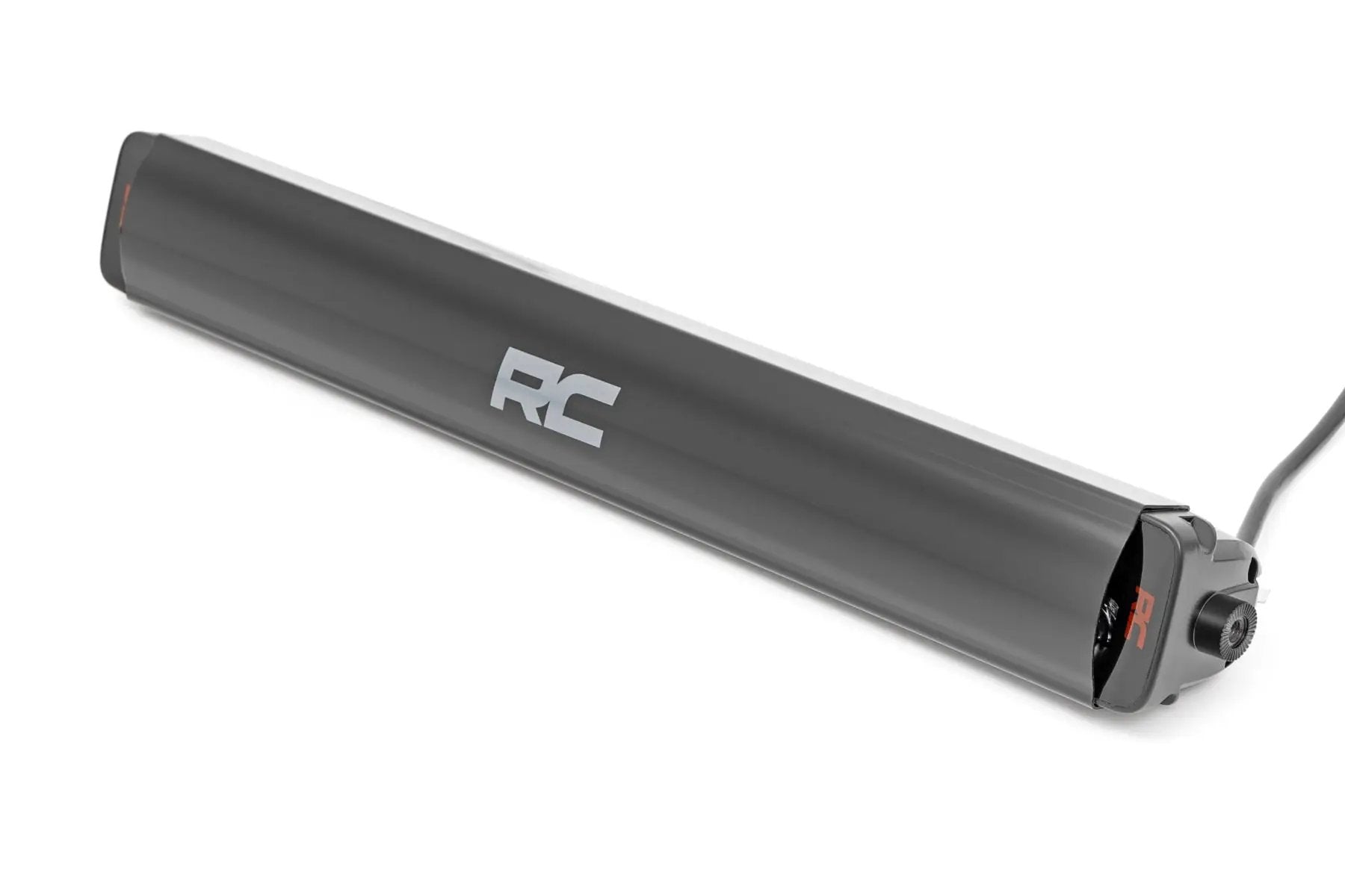20 Inch Spectrum Series LED Light Bar | Dual Row by Rough Country