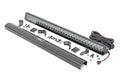 30 Inch Spectrum Series LED Light Bar | Dual Row by Rough Country