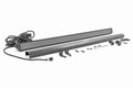 50 Inch Spectrum Series LED Light Bar | Dual Row by Rough Country