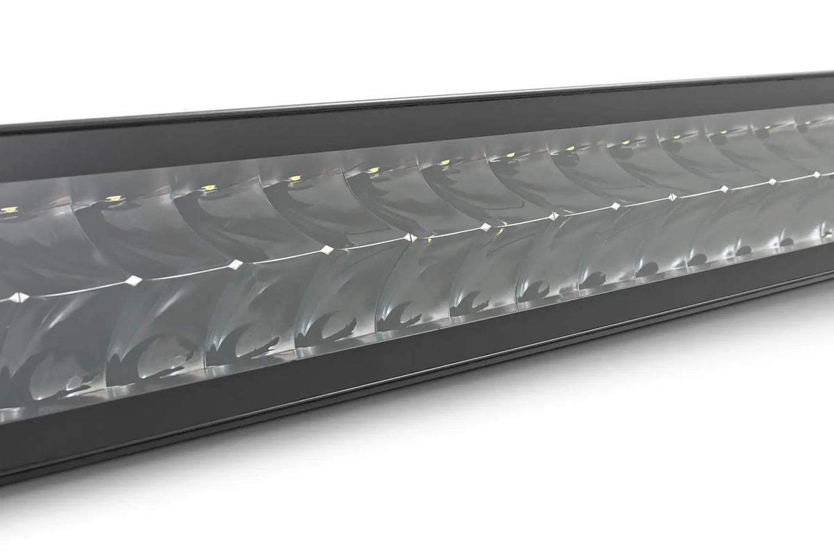 50 Inch Spectrum Series LED Light Bar | Dual Row by Rough Country