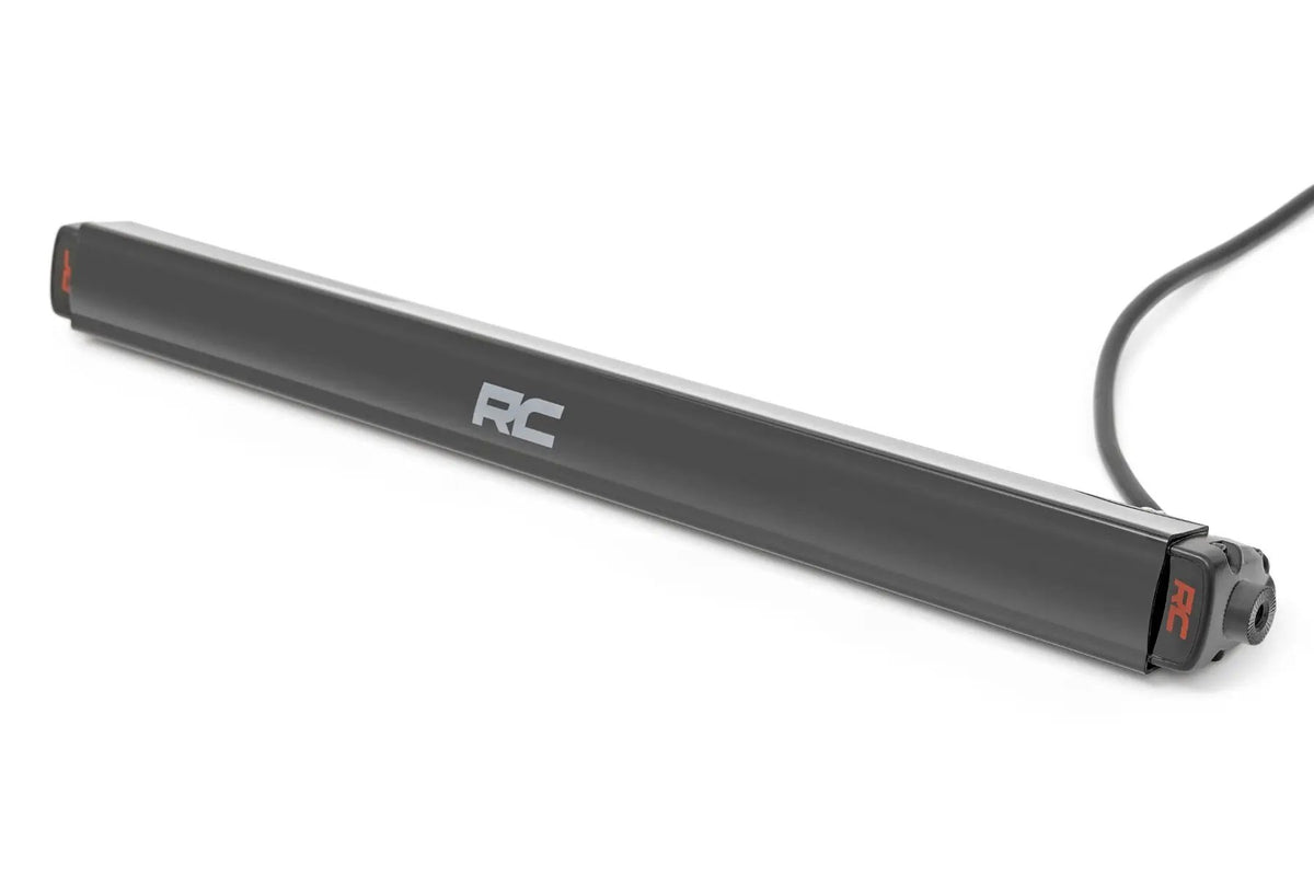 20 Inch Spectrum Series LED Light Bar | Single Row by Rough Country