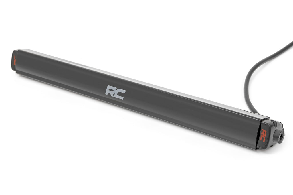 20 Inch Spectrum Series LED Light Bar | Single Row by Rough Country