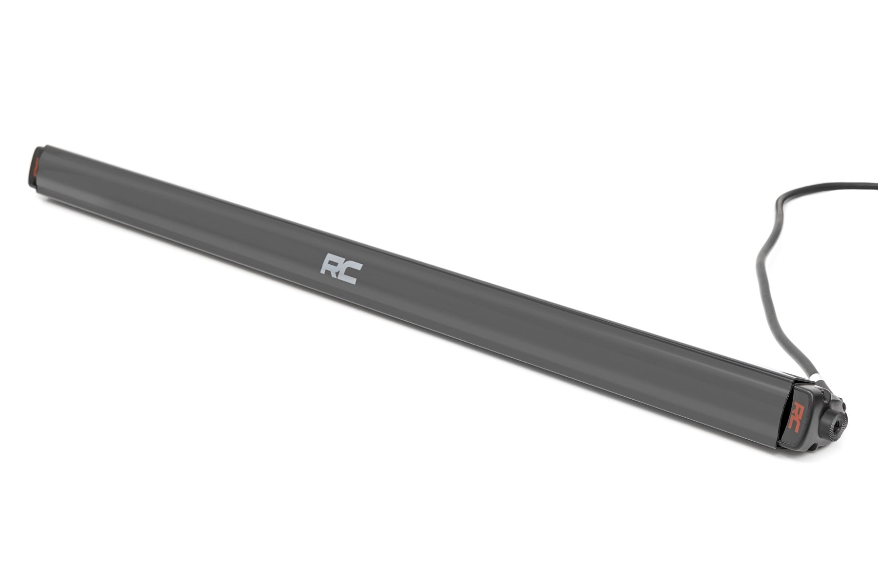 30 Inch Spectrum Series LED Light Bar | Single Row by Rough Country