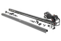 40 Inch Spectrum Series LED Light Bar | Single Row by Rough Country