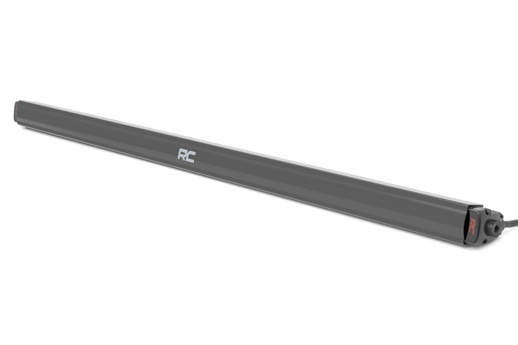 40 Inch Spectrum Series LED Light Bar | Single Row by Rough Country