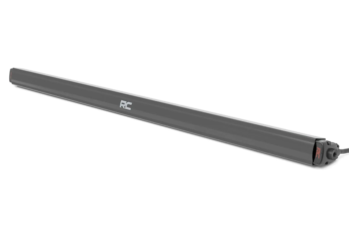 40 Inch Spectrum Series LED Light Bar | Single Row by Rough Country