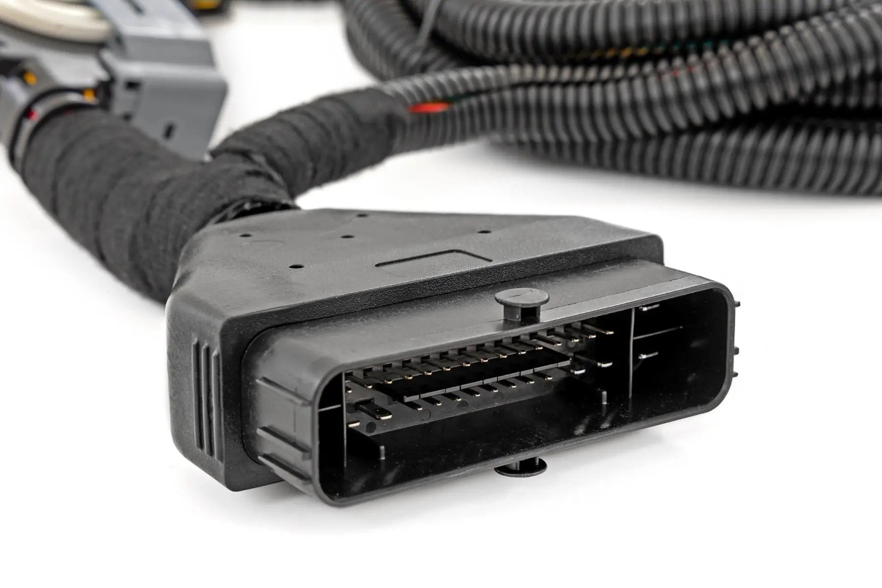 Speedometer Calibrator | Chevy/GMC 1500 2WD/4WD (22-26)