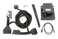 Speedometer Calibrator | Chevy/GMC 1500 2WD/4WD (22-26) by Rough Country