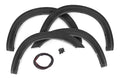 Sport Fender Flares | Ram 2500/3500 2WD/4WD (2019-2026) by Rough Country