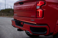 Multi Function LED | 60 Inch | Tailgate | Quad Row by Rough Country