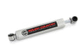 N3 Steering Stabilizer | Jeep Gladiator JT/Wrangler JL 4WD (2018-2026) by Rough Country