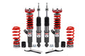 APR Roll-Control Coilover System - MQB/MQE EVO by APR
