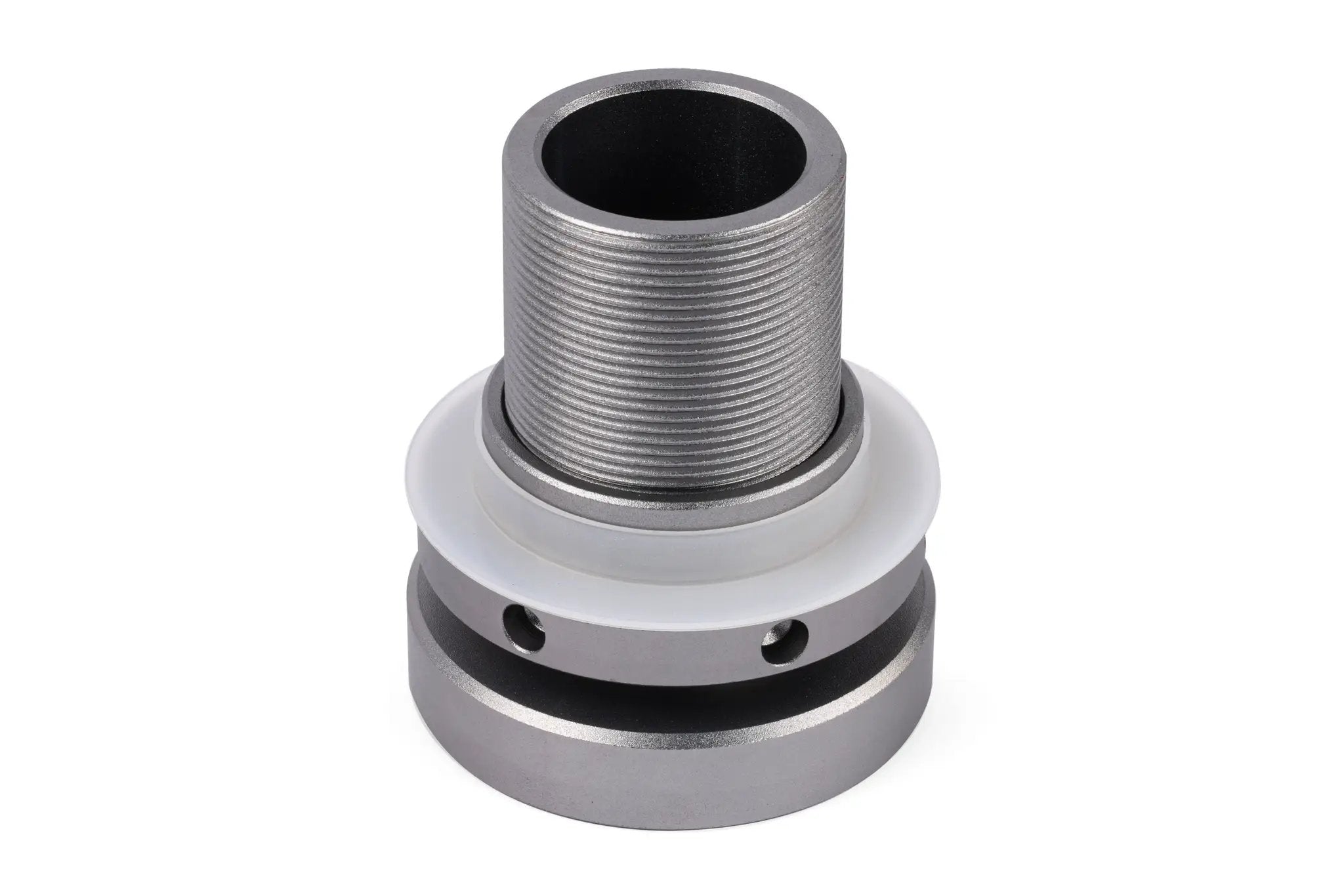APR Roll-Control Coilover System - MQB/MQE EVO by APR
