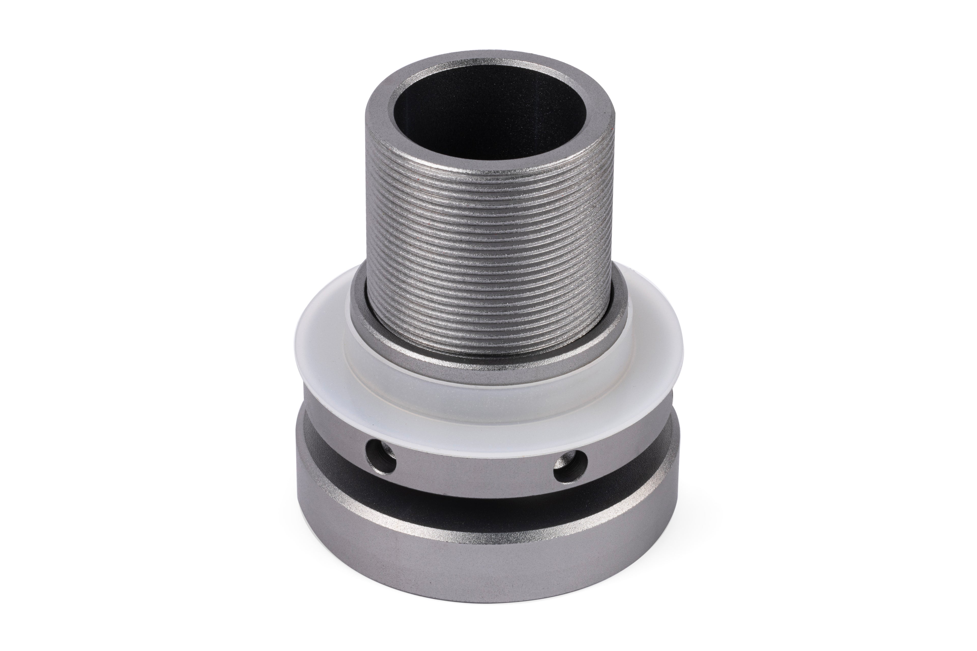 APR Roll-Control Coilover System - MQB/MQE EVO by APR