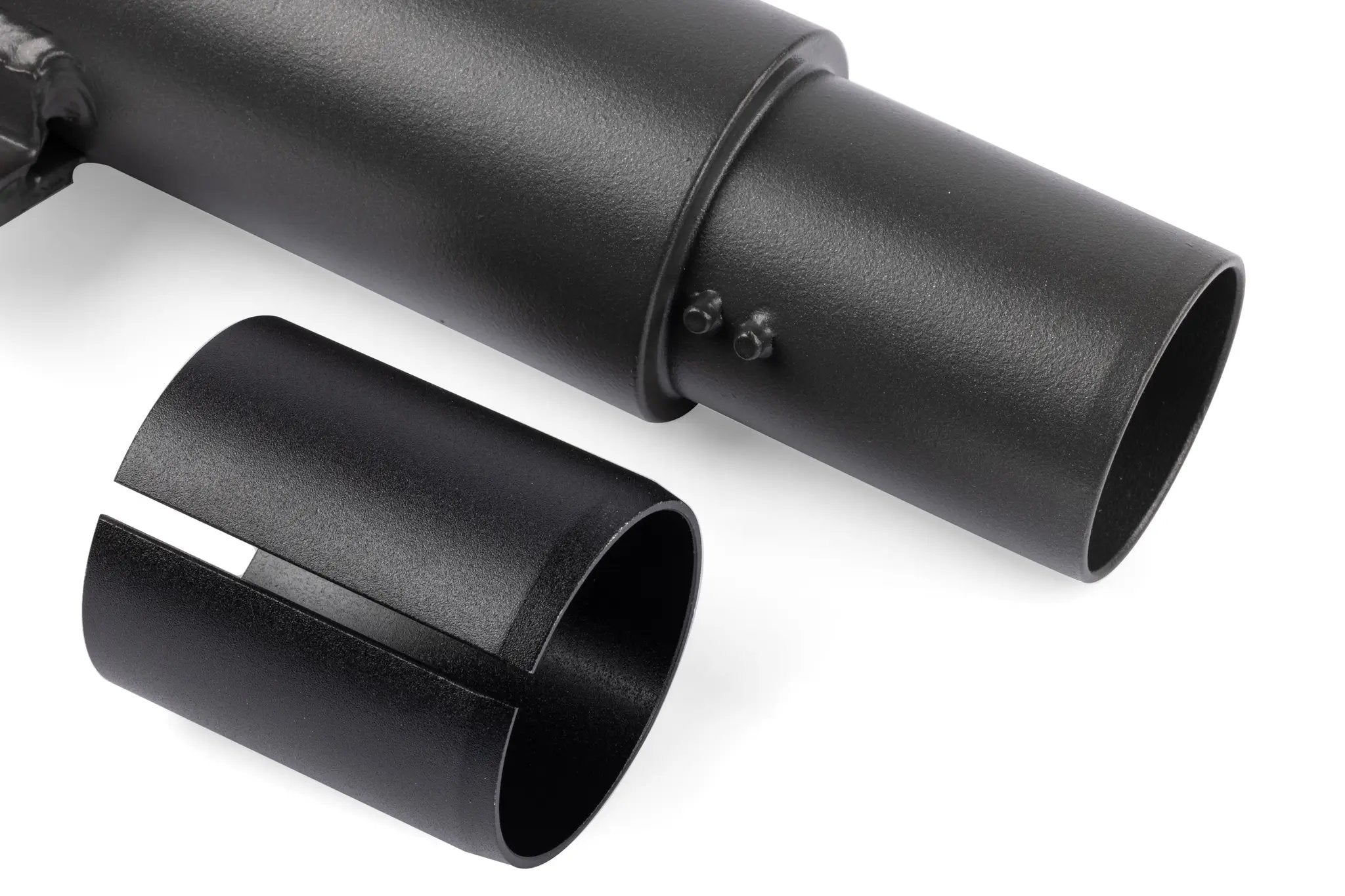 APR Roll-Control Coilover System - MQB/MQE EVO by APR