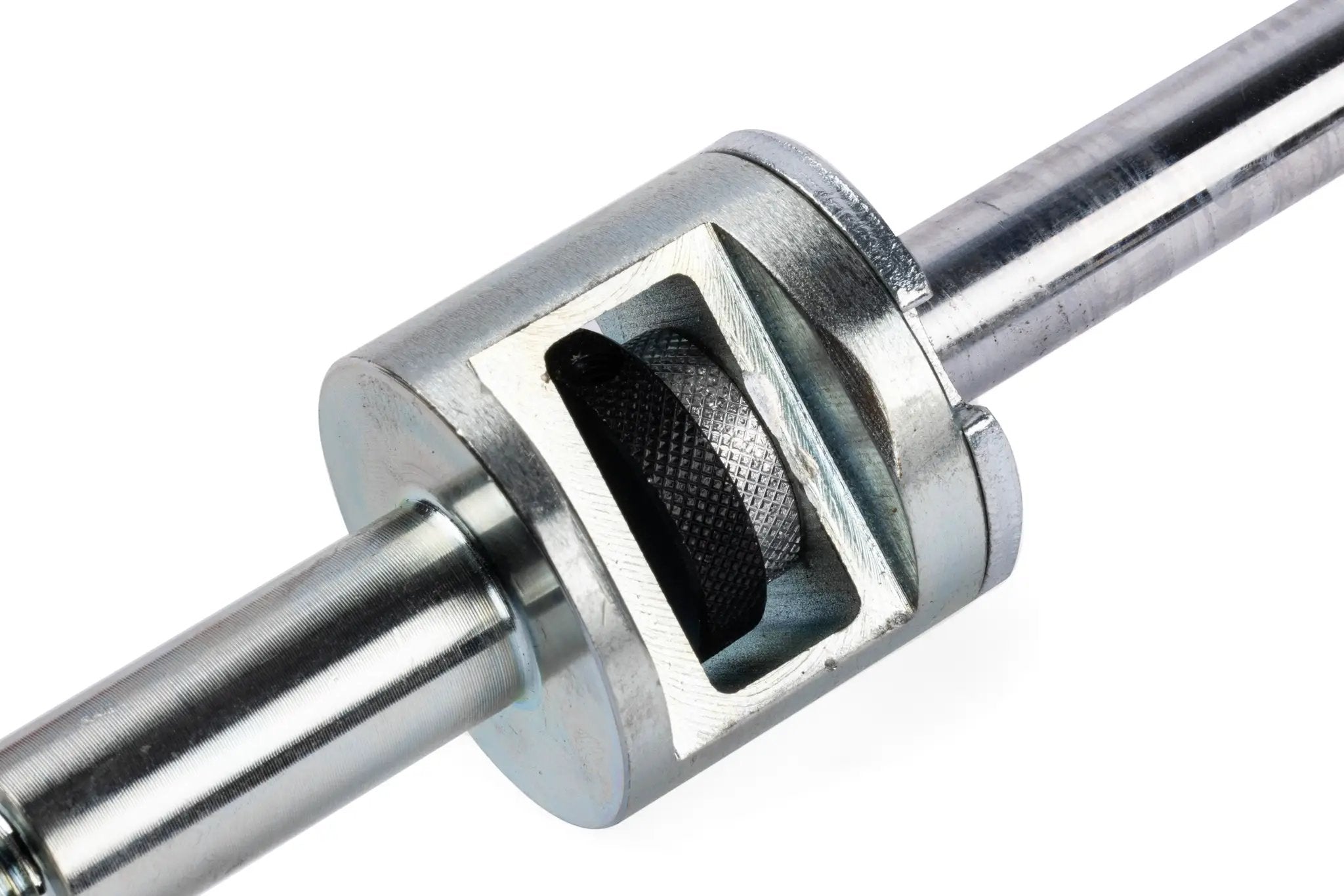 APR Roll-Control Coilover System - MQB/MQE EVO by APR