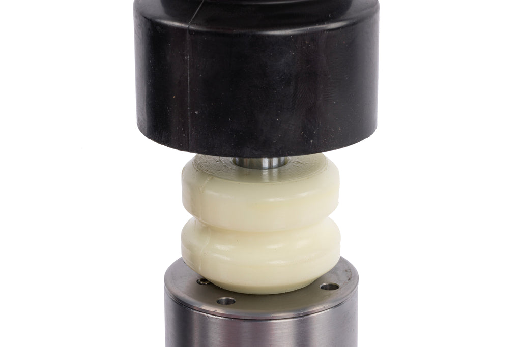APR Roll-Control Coilover System - MQB/MQE EVO by APR