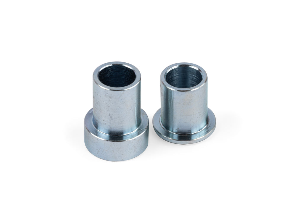 APR Roll-Control Coilover System - MQB/MQE EVO by APR
