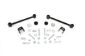 Sway Bar Links | Front | 4 Inch Lift | Ford F-250 4WD (1980-1997) by Rough Country