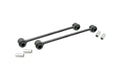 Sway Bar Links | Rear | 8 Inch Lift | Ford F-250/F-350 Super Duty 4WD (99-04) by Rough Country