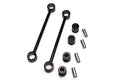 Sway Bar Links | Rear | 4-6 Inch Lift | Chevy Half-Ton Suburban (92-99)/Tahoe (95-98) by Rough Country