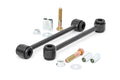 Sway Bar Links | Front | Jeep Wrangler YJ 4WD (1987-1995) by Rough Country