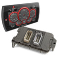 DiabloSport Pulsar Kit w/ Trinity 2 MX by DiabloSport