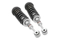 N3 Leveling Struts | 2 Inch | Loaded Strut | Ford F-150 2WD (2004-2008) by Rough Country