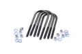 Universal U-Bolt Kit by Rough Country
