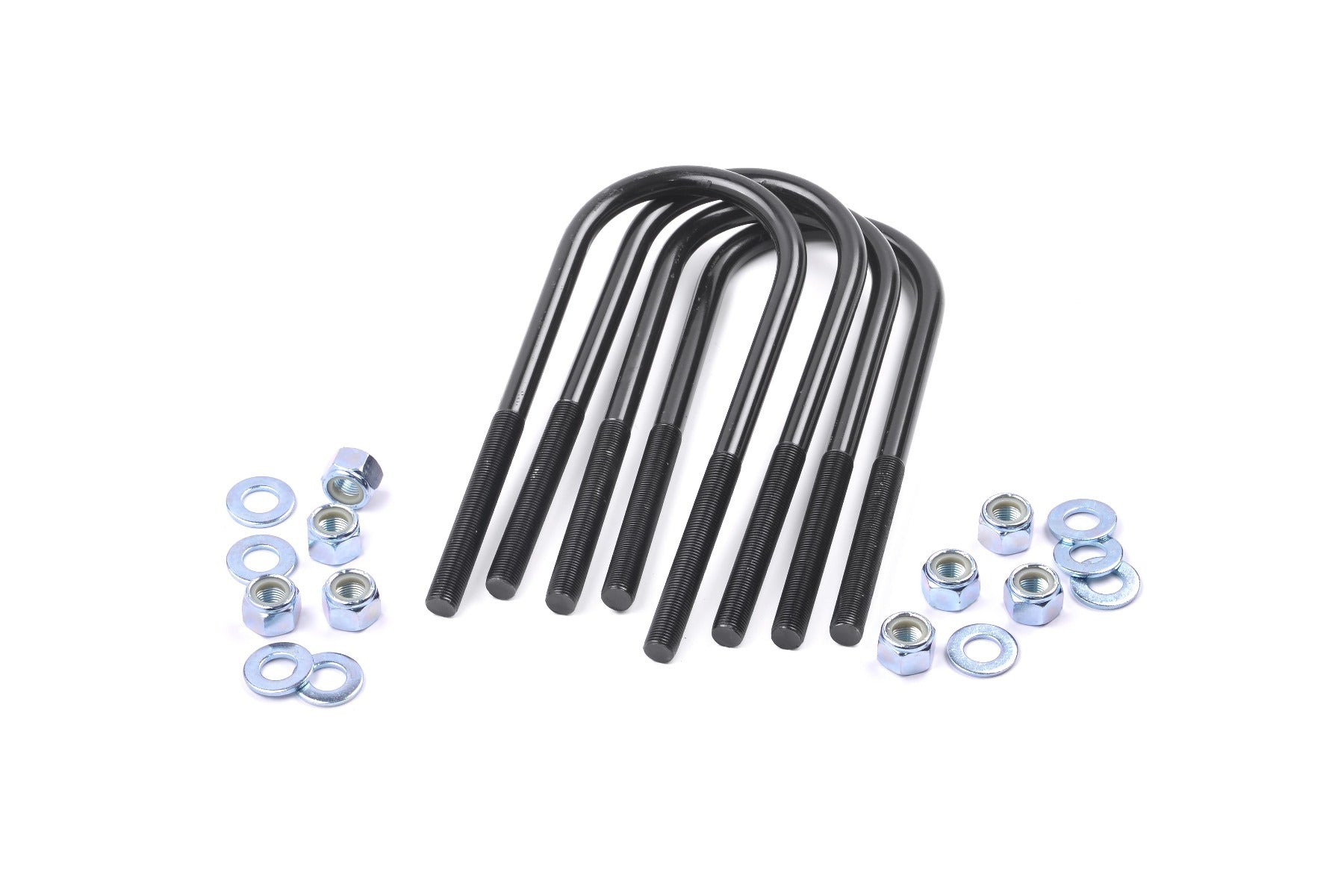 Universal U-Bolt Kit by Rough Country