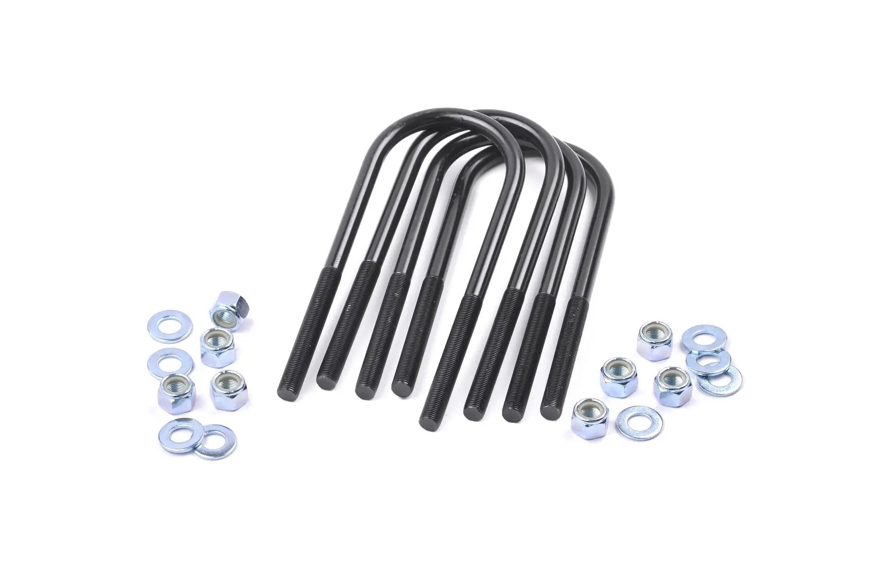 Universal U-Bolt Kit by Rough Country