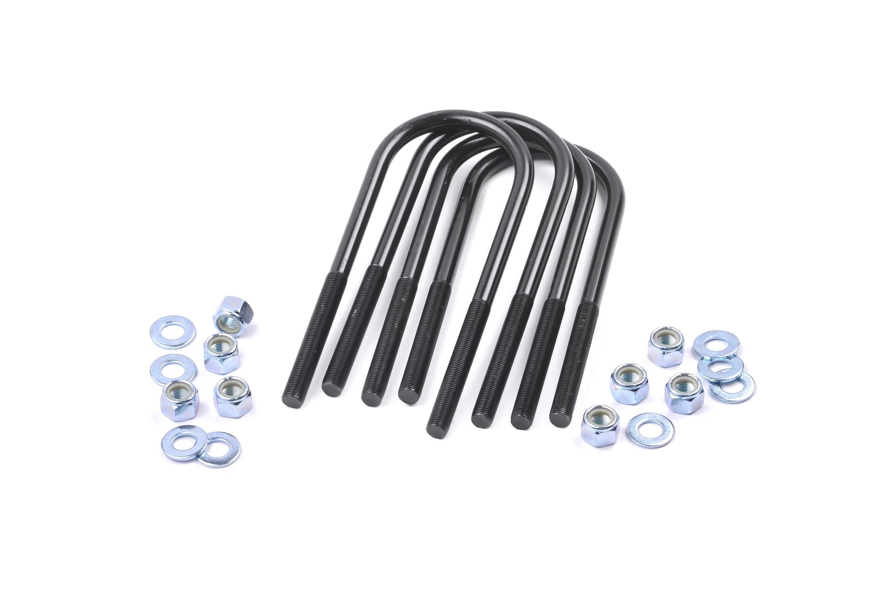 Universal U-Bolt Kit by Rough Country