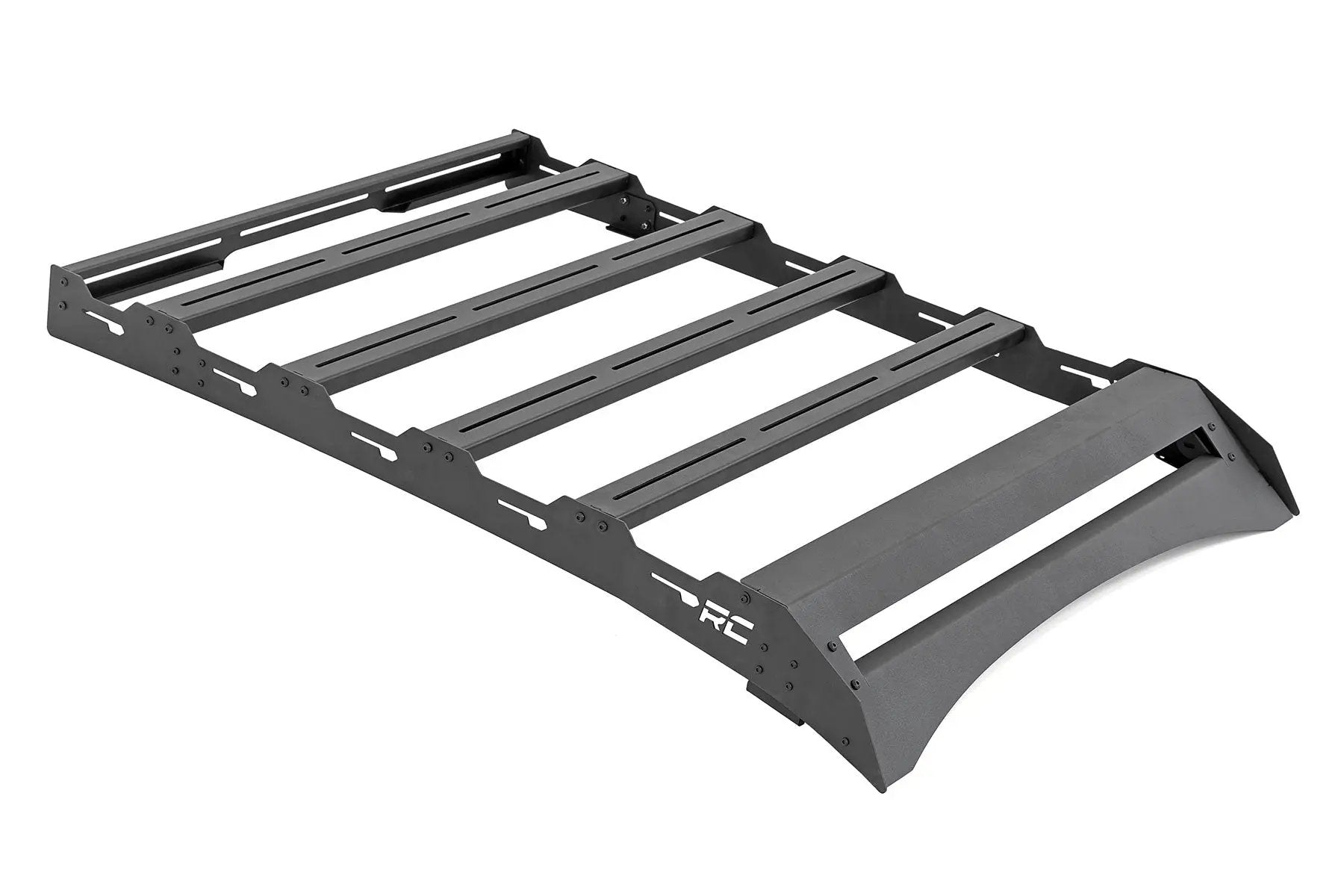 Roof Rack | Toyota Tacoma 2WD/4WD (2005-2023) by Rough Country