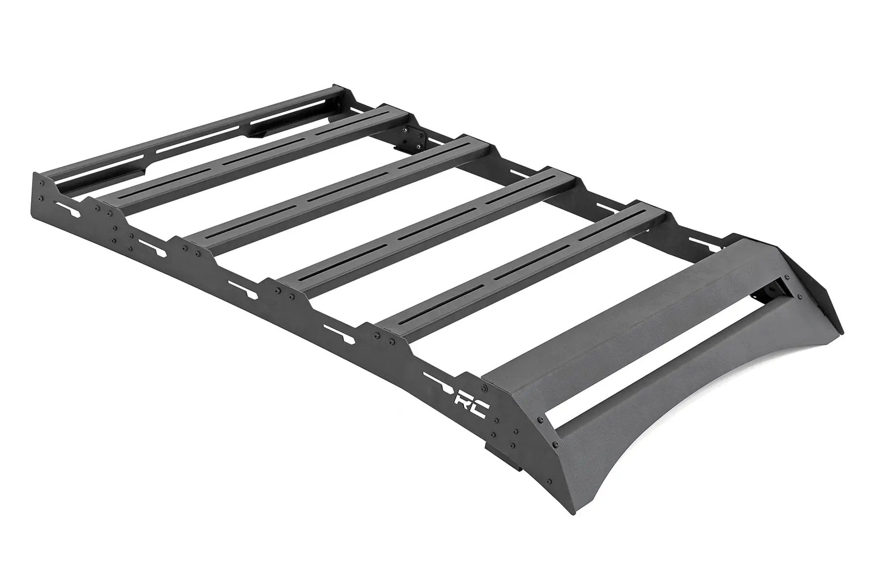 Roof Rack | Toyota Tacoma 2WD/4WD (2005-2023) by Rough Country