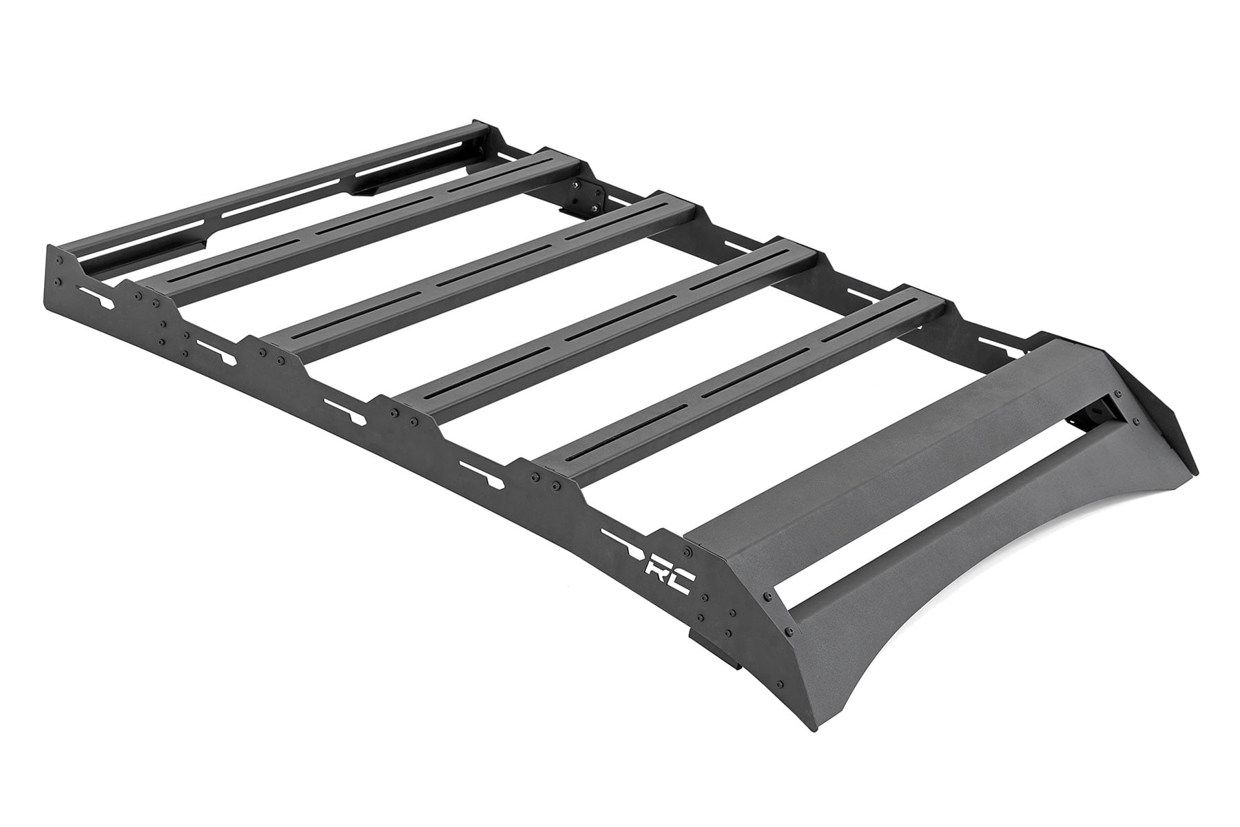 Roof Rack | Toyota Tacoma 2WD/4WD (2005-2023) by Rough Country