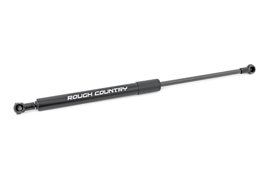 Tailgate Assist | Ford Maverick 2WD/4WD (2022-2026) by Rough Country