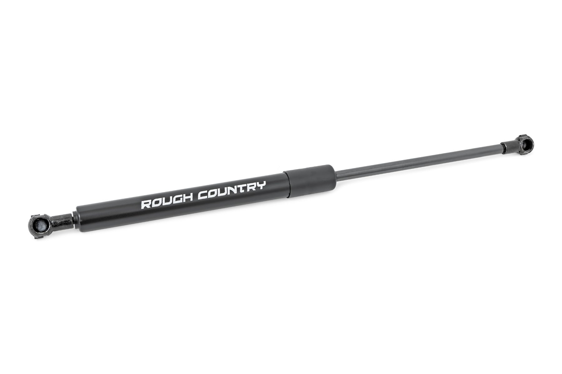 Tailgate Assist | Ford Maverick 2WD/4WD (2022-2026) by Rough Country