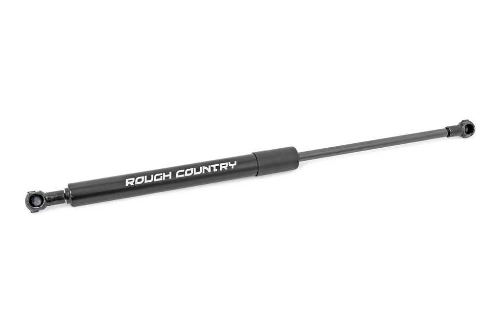 Tailgate Assist | Ford Maverick 2WD/4WD (2022-2026) by Rough Country