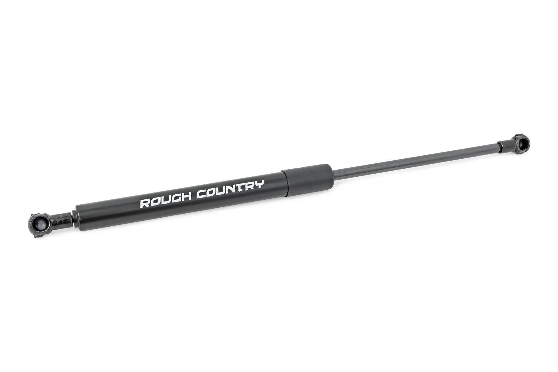 Tailgate Assist | Ford Maverick 2WD/4WD (2022-2026) by Rough Country