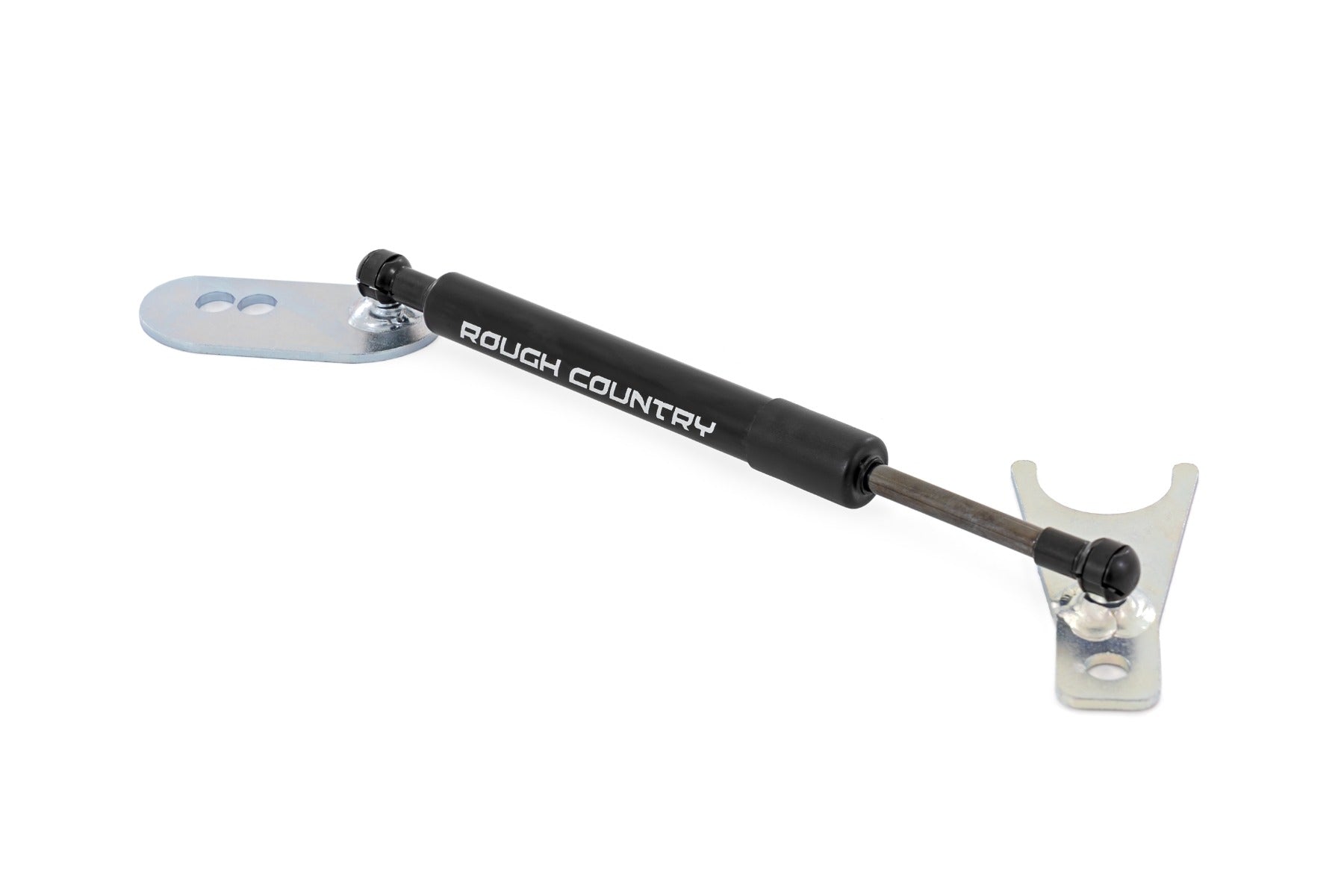 Tailgate Assist | Nissan Titan 2WD/4WD (2017-2024) by Rough Country