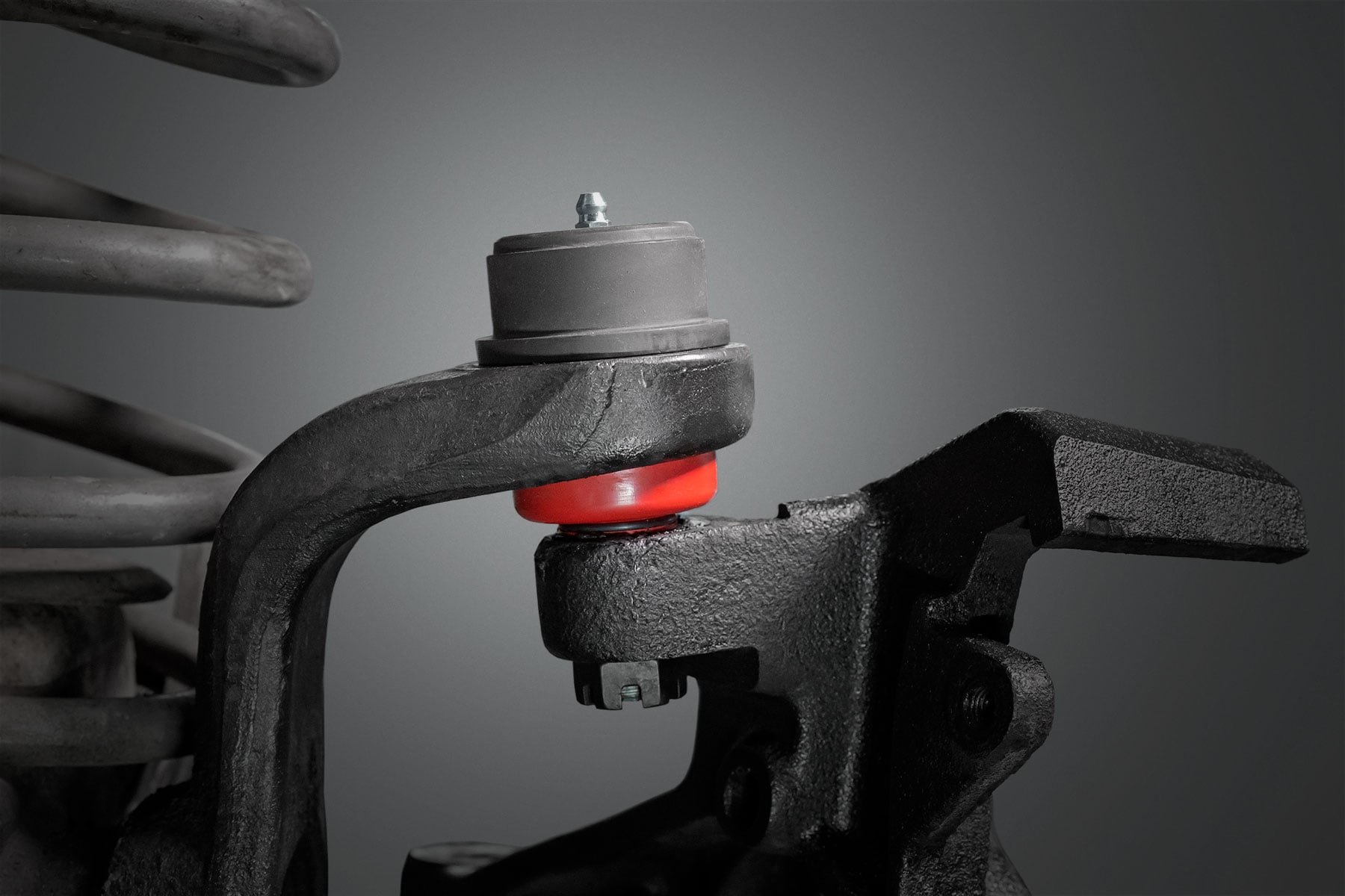 Heavy Duty Replacement Ball Joints | Jeep Cherokee XJ/Comanche MJ/Wrangler TJ by Rough Country